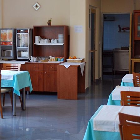 Bed And Breakfast Kogoj Nova Gorica Exteriér fotografie