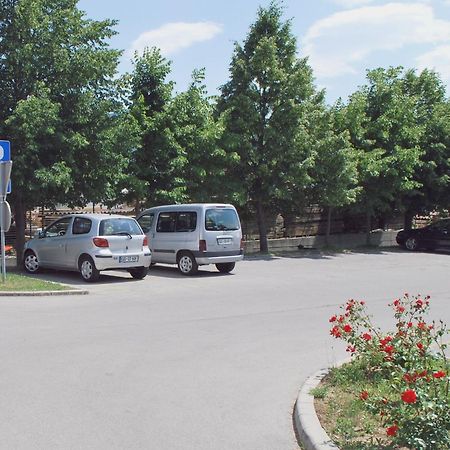 Bed And Breakfast Kogoj Nova Gorica Exteriér fotografie
