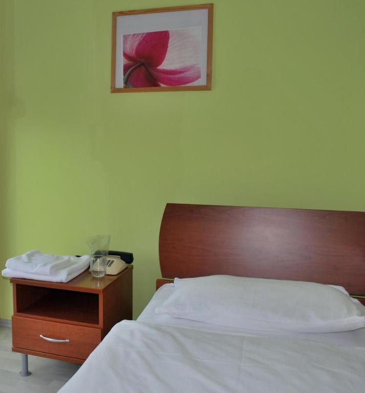 Bed And Breakfast Kogoj Nova Gorica Exteriér fotografie