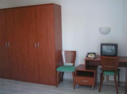 Bed And Breakfast Kogoj Nova Gorica Exteriér fotografie