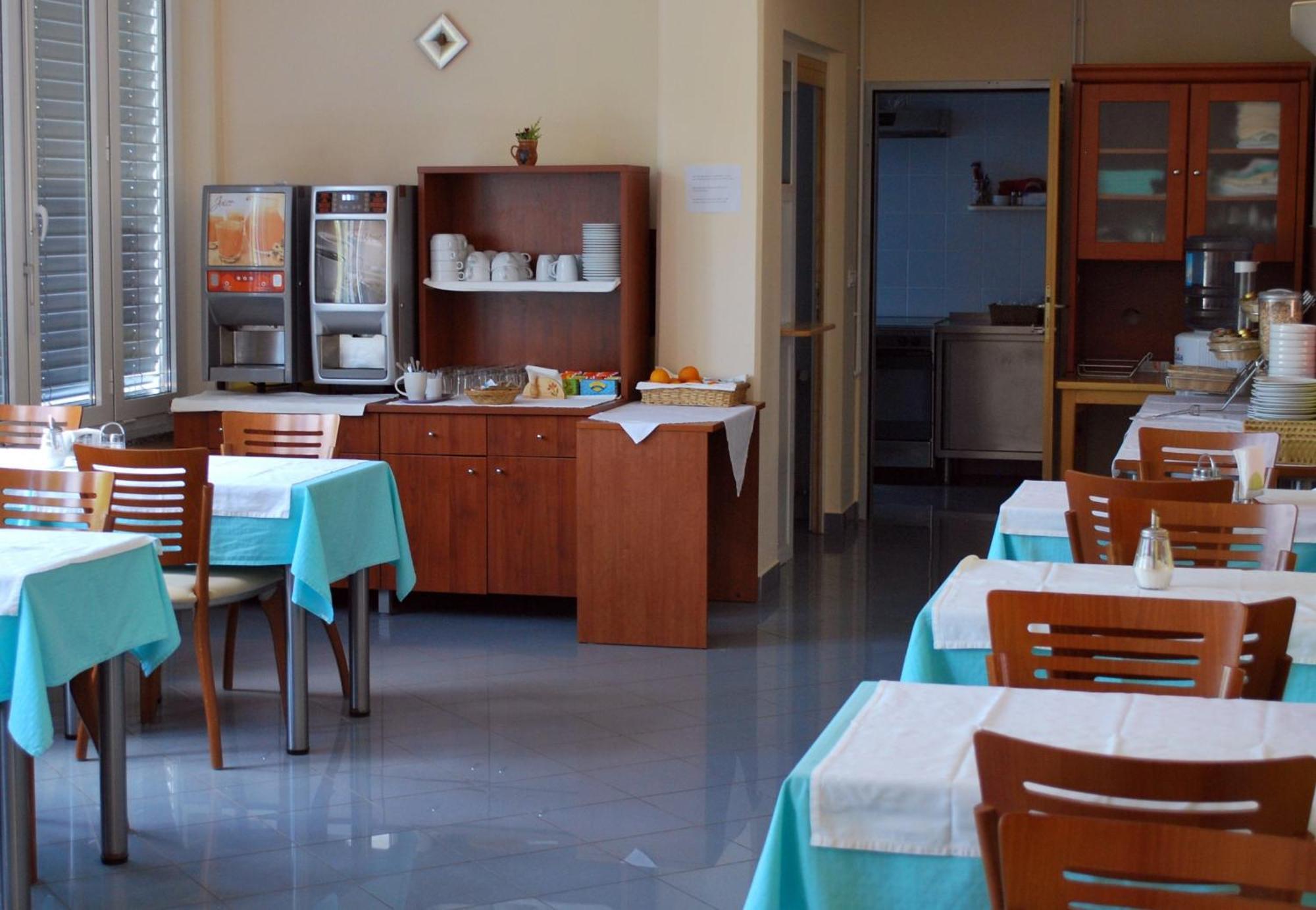 Bed And Breakfast Kogoj Nova Gorica Exteriér fotografie