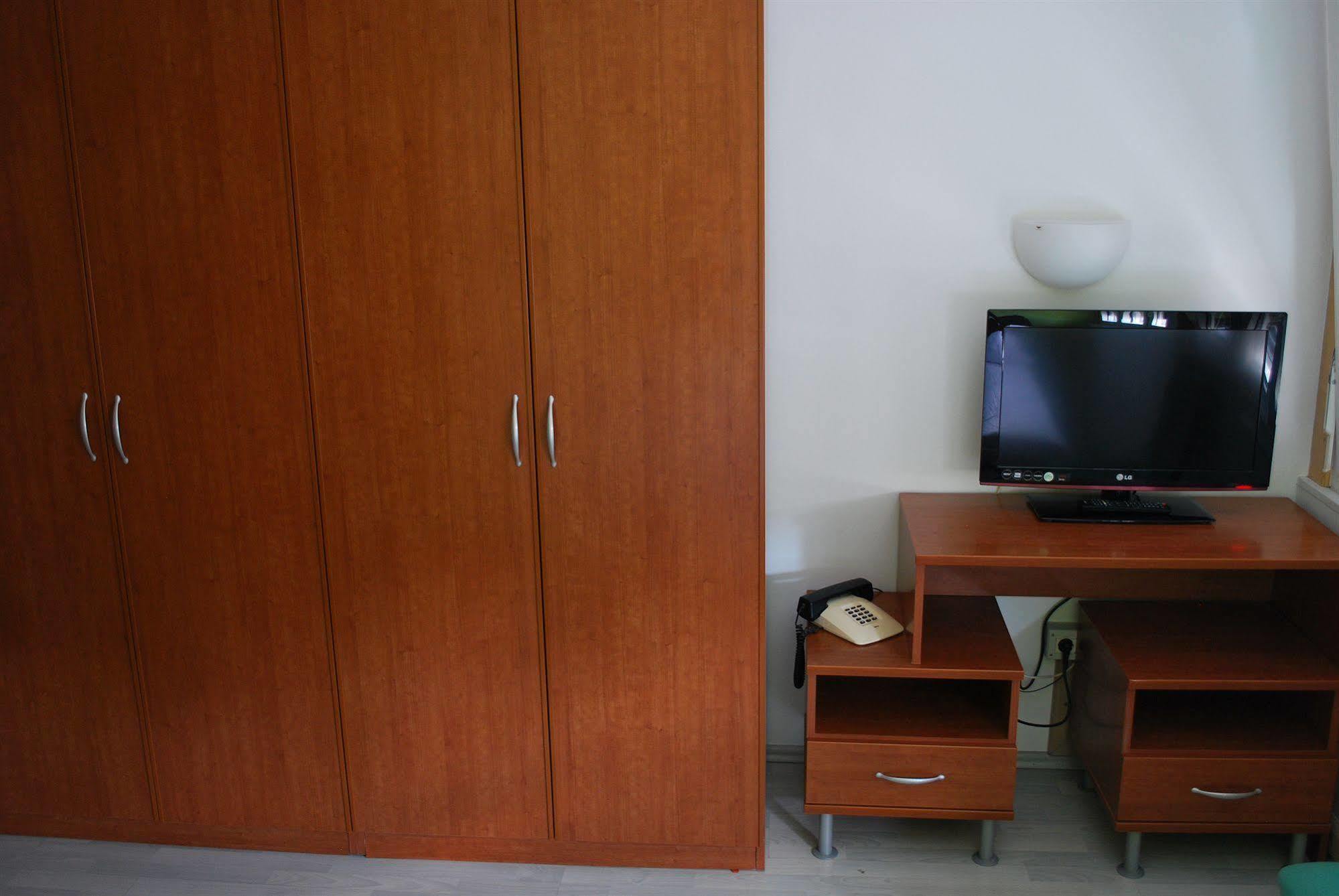 Bed And Breakfast Kogoj Nova Gorica Exteriér fotografie