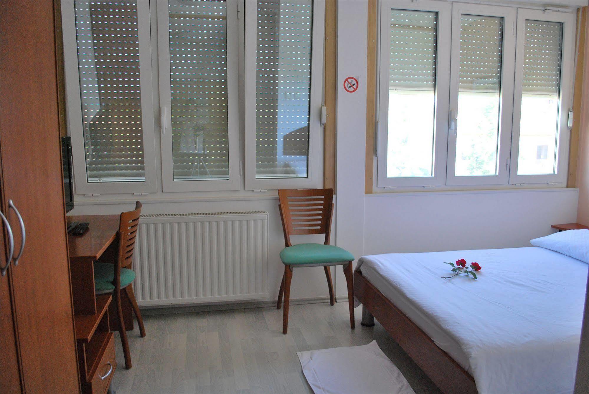 Bed And Breakfast Kogoj Nova Gorica Exteriér fotografie