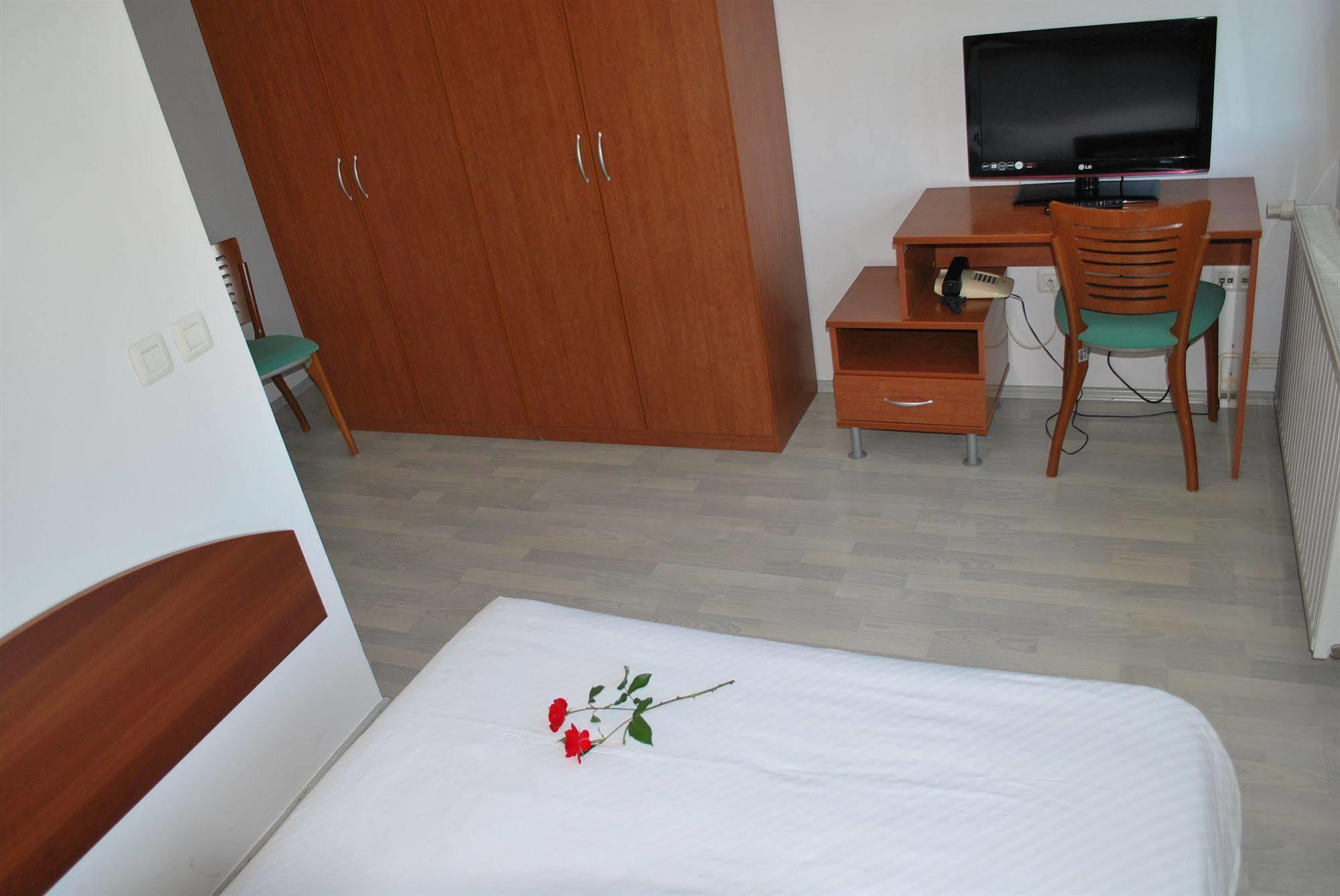 Bed And Breakfast Kogoj Nova Gorica Exteriér fotografie