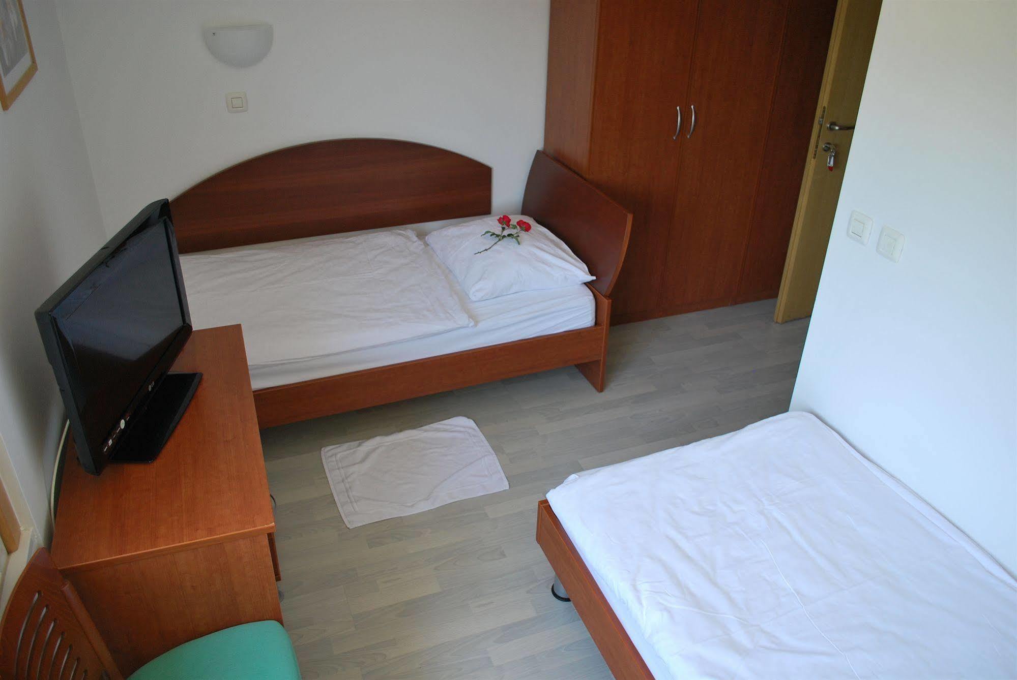 Bed And Breakfast Kogoj Nova Gorica Exteriér fotografie
