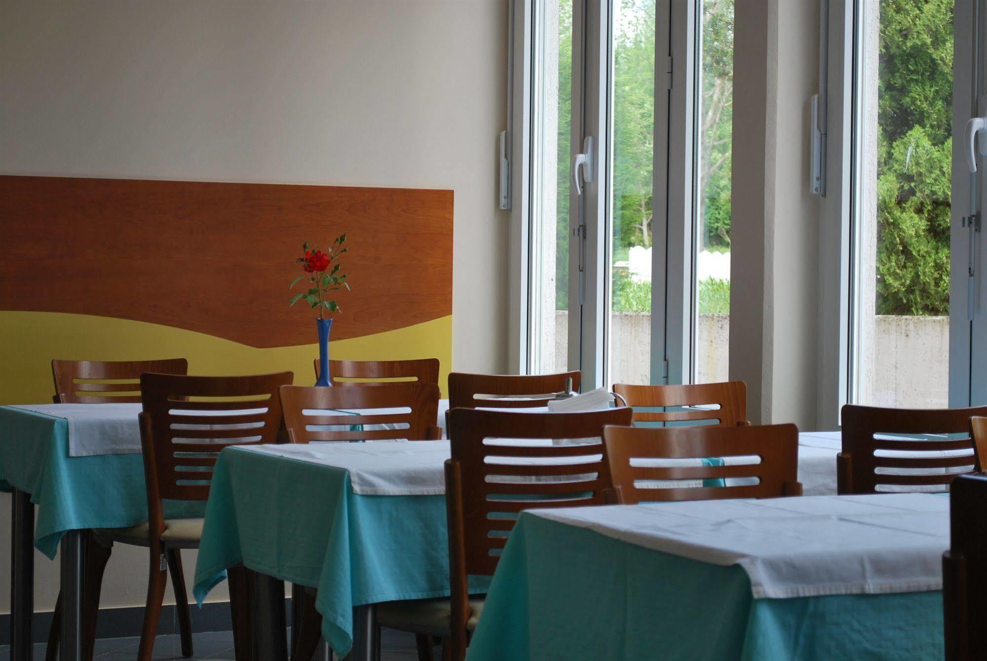 Bed And Breakfast Kogoj Nova Gorica Exteriér fotografie