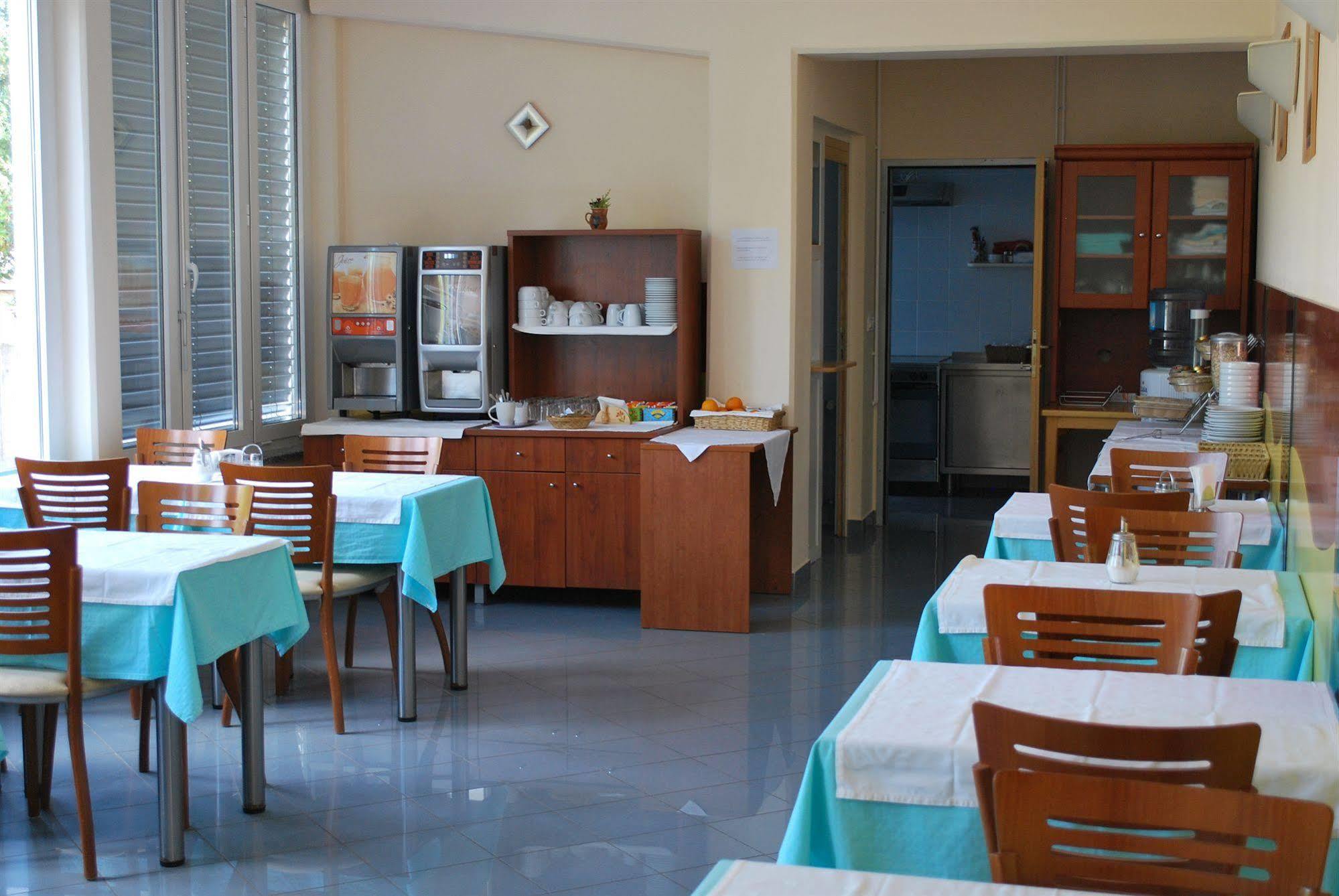 Bed And Breakfast Kogoj Nova Gorica Exteriér fotografie