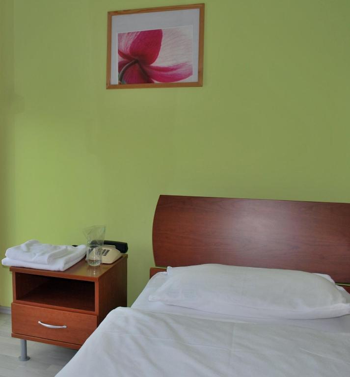 Bed And Breakfast Kogoj Nova Gorica Exteriér fotografie